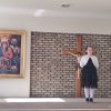 Konkurs Maryjny 04/2025